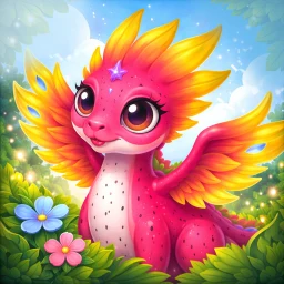 Biểu tượng Merge 3 Puzzle : Match 3 Games