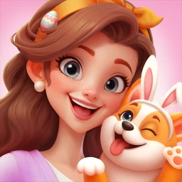 Matching Go! - Puzzle Games